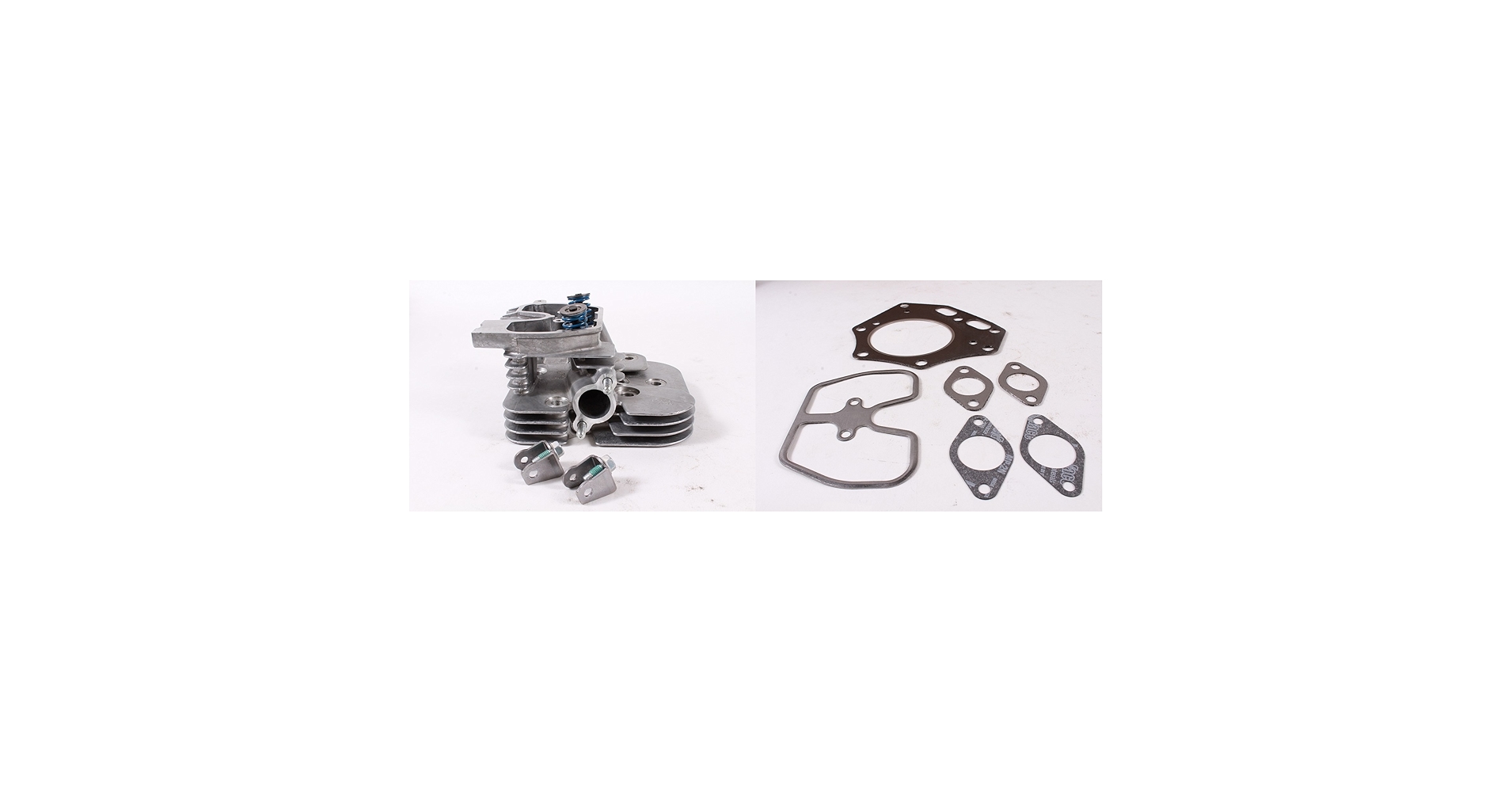 し Amazon.com: Engine Crankshaft Replacement for Perkins